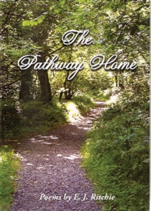 Image for The Pathway Home