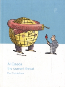 Image for Al Qaeda : The Current Threat