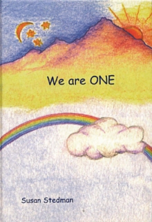 Image for We are One