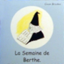 Image for La semaine de Berthe