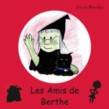 Image for Les amis de Berthe