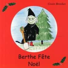 Image for Berthe fete Noel