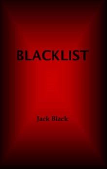 Image for Blacklist : A Modern History