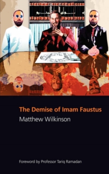 Image for The Demise of Imam Faustus