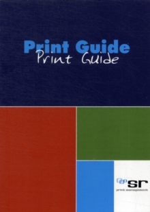 Image for Print Guide