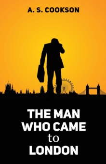 Image for The Man Who Came to London