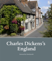Image for Charles Dickens's England