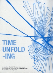Image for Time Unfolding
