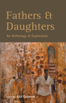 Image for Fathers & Daughters : An Anthology of Exploration