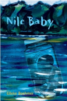 Image for Nile baby