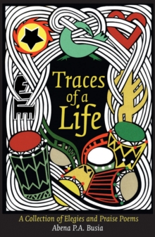 Image for Traces of a Life