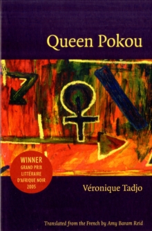 Image for Queen Pokou  : concert for a sacrifice