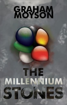Image for The millennium stones