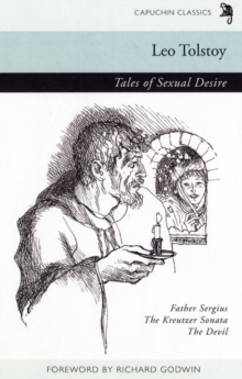 Image for Tales of sexual desire