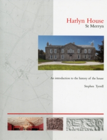 Image for Harlyn House St. Merryn