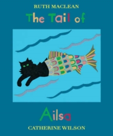 Image for The Tail of Ailsa