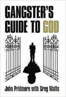 Image for A Gangster's Guide to God