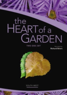 Image for The Heart of a Garden (South West)