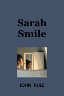 Image for Sarah Smile