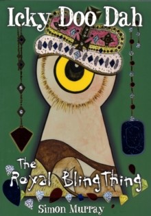 Image for The Royal Bling Thing
