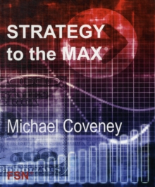 Image for Strategy to the MAX