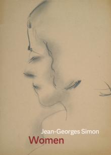 Women: Jean-Georges Simon