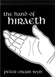 Image for The Hand of Hiraeth