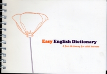 Image for An English Student's Handbook