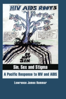 Image for Sin, Sex and Stigma