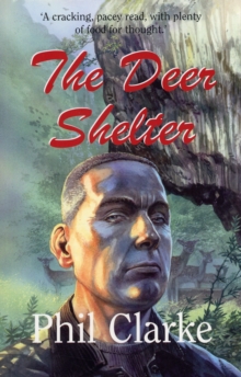 Image for The Deer Shelter