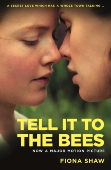 Image for Tell it to the Bees