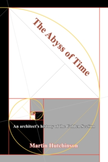 Image for The Abyss of Time