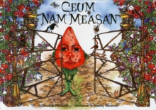 Image for Ceum Nam Measan