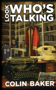 Image for Look Who's Talking