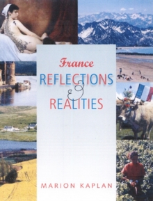 Image for France, Reflections and Realities