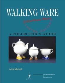 Image for Walking Ware