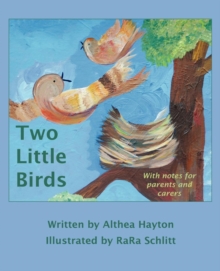 Image for Two Little Birds
