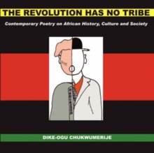 Image for The Revolution Has No Tribe