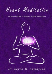 Image for Heart Meditation