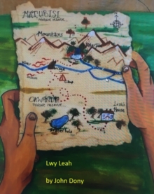 Image for Lwy Leah