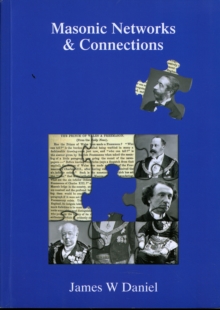 Image for Masonic Networks and Connections