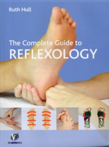 Image for The complete guide to reflexology