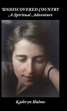 Image for Undiscovered Country