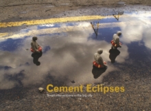 Image for Cement eclipses