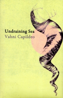 Image for Undraining sea