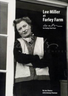 Image for Lee Miller at Farley Farm