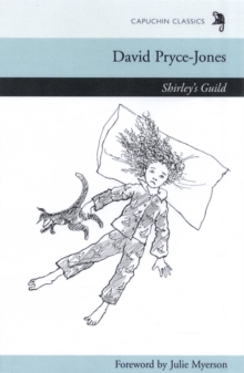 Image for Shirley's Guild