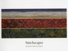 Image for Stichscapes