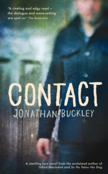 Image for Contact