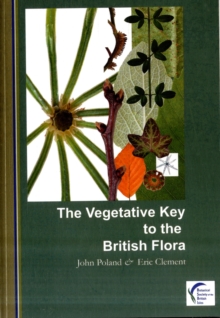 Vegetative Key to the British Flora